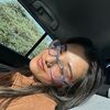 alamn0324